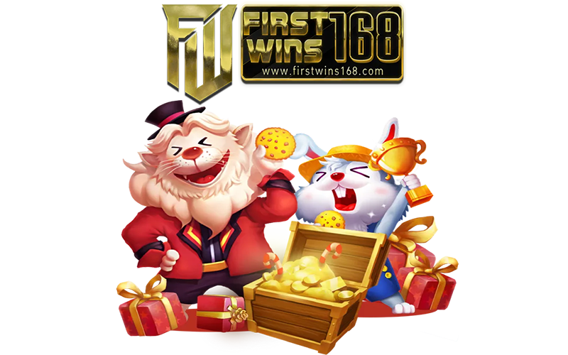 เว็บ สล็อต firstwins168 หน้าจออินเตอร์เฟซเกมสล็อตออนไลน์ยอดนิยมบนมือถือ